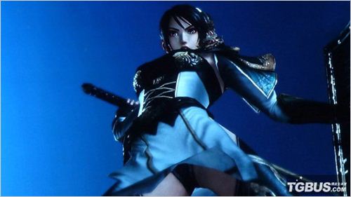 ��3����˫7��ˬ��ս�� �������������