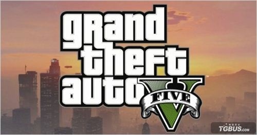 �����аԵ�5�����İ��ʿȫ���̹�����Ƶ