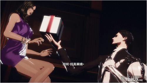 ��ɱ�����������İ��ʿȫ������Ƶ