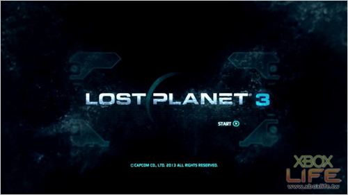 ��ʧ�������3�������ĵ� ��еլ������ó�