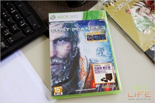 ��ʧ�������3�������ĵ� ��еլ������ó�