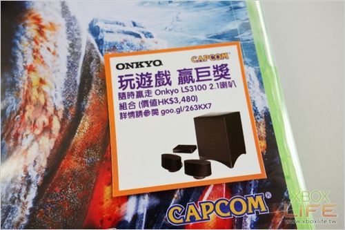 ��ʧ�������3�������ĵ� ��еլ������ó�