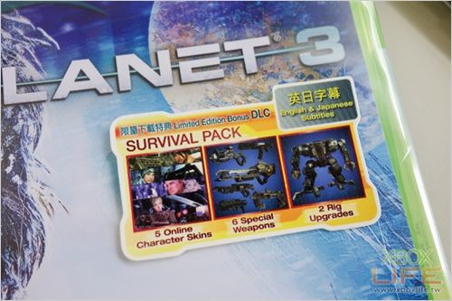 ��ʧ�������3�������ĵ� ��еլ������ó�