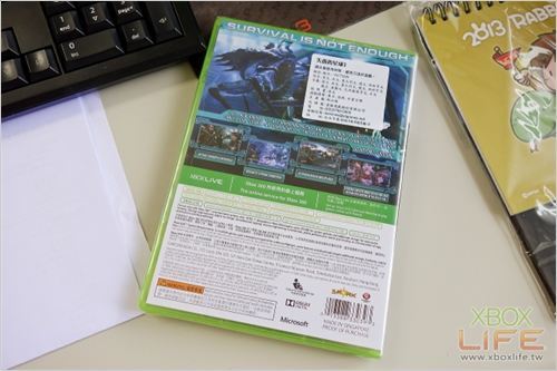 ��ʧ�������3�������ĵ� ��еլ������ó�