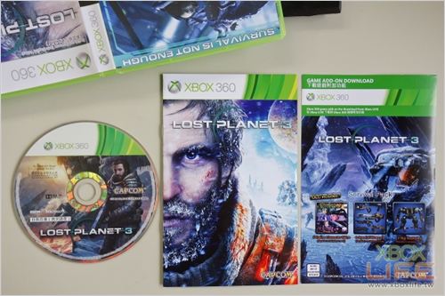 ��ʧ�������3�������ĵ� ��еլ������ó�