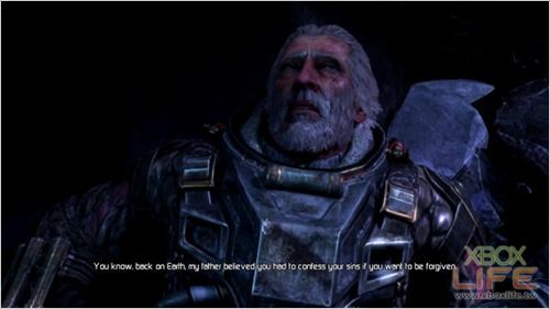 ��ʧ�������3�������ĵ� ��еլ������ó�