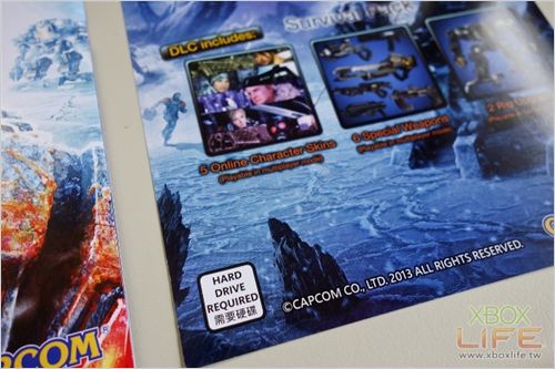 ��ʧ�������3�������ĵ� ��еլ������ó�