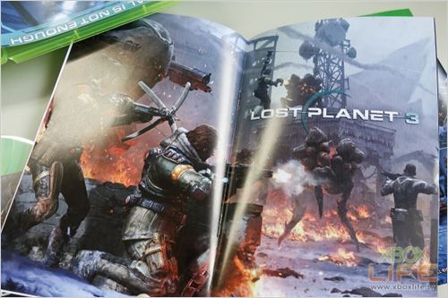 ��ʧ�������3�������ĵ� ��еլ������ó�