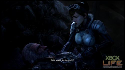 ��ʧ�������3�������ĵ� ��еլ������ó�