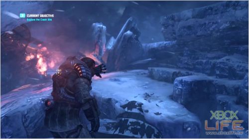 ��ʧ�������3�������ĵ� ��еլ������ó�