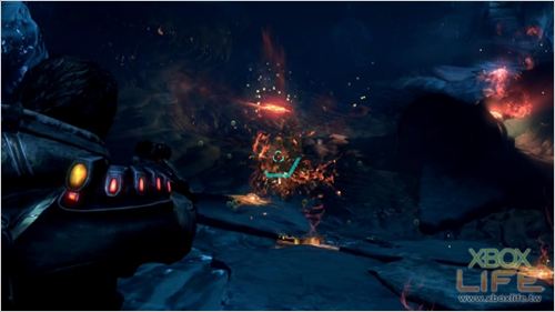 ��ʧ�������3�������ĵ� ��еլ������ó�