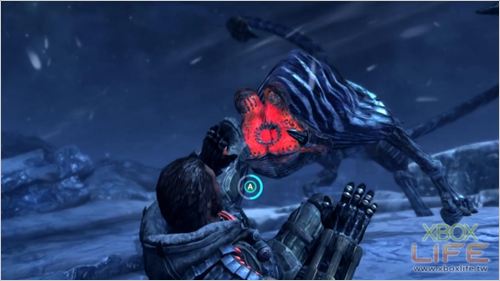 ��ʧ�������3�������ĵ� ��еլ������ó�