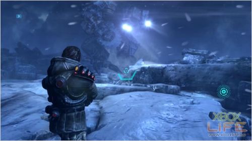 ��ʧ�������3�������ĵ� ��еլ������ó�