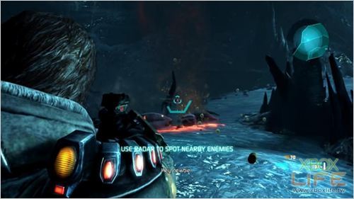 ��ʧ�������3�������ĵ� ��еլ������ó�