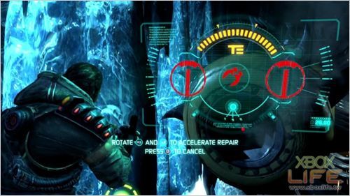 ��ʧ�������3�������ĵ� ��еլ������ó�