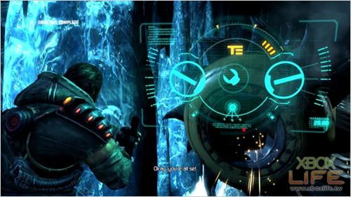 ��ʧ�������3�������ĵ� ��еլ������ó�