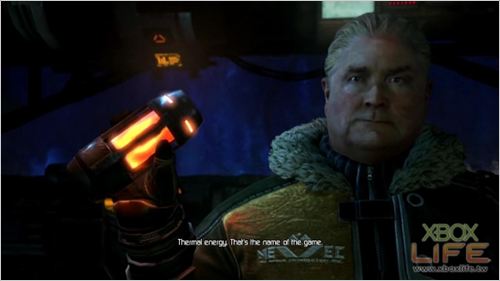 ��ʧ�������3�������ĵ� ��еլ������ó�