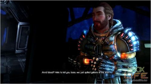 ��ʧ�������3�������ĵ� ��еլ������ó�