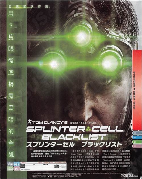 ������ϸ������������Fami���Ŀ��������ҽ���