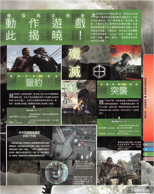 ������ϸ������������Fami���Ŀ��������ҽ���