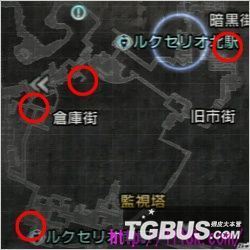 �����ջ���13��������������Ϸ����������ش�