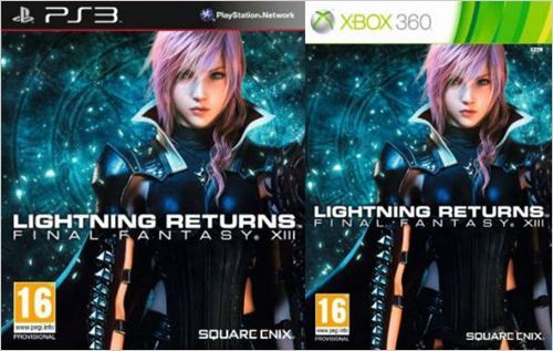 �����ջ���13������������ϵͳͼ����ϸ˵��