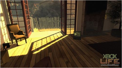 ��COD�����顷ȫ�ռ���Ʒλ��ͼ����ϸ����