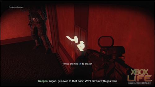 ��COD�����顷ȫ�ռ���Ʒλ��ͼ����ϸ����