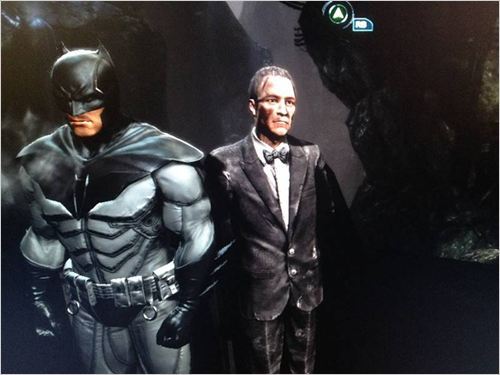 ����������������Դ��ͨ������ �����ҵ�����