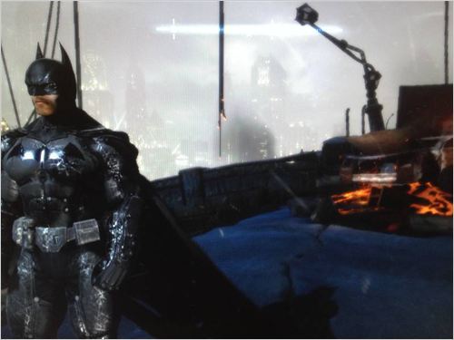 ����������������Դ��ͨ������ �����ҵ�����