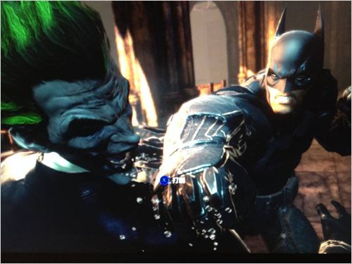 ����������������Դ��ͨ������ �����ҵ�����