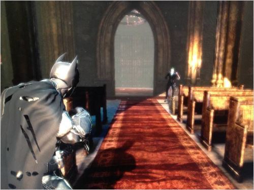 ����������������Դ��ͨ������ �����ҵ�����