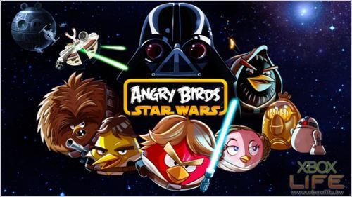 ����ŭ��С�������ս��������Ϸ�ĵ�