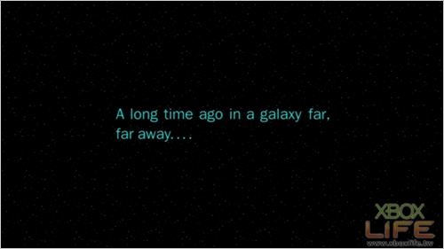 ����ŭ��С�������ս��������Ϸ�ĵ�