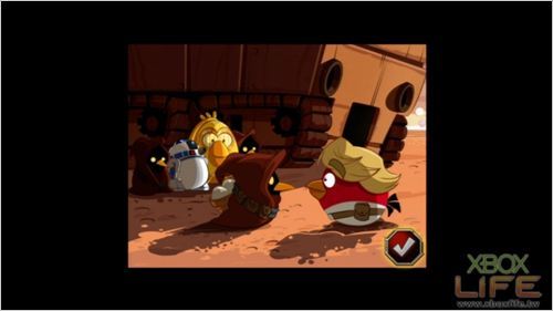 ����ŭ��С�������ս��������Ϸ�ĵ�