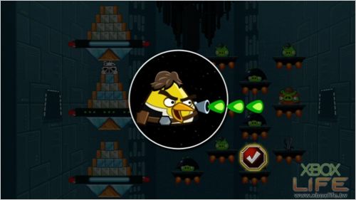 ����ŭ��С�������ս��������Ϸ�ĵ�