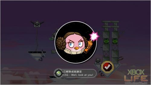 ����ŭ��С�������ս��������Ϸ�ĵ�