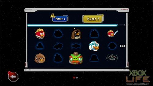 ����ŭ��С�������ս��������Ϸ�ĵ�