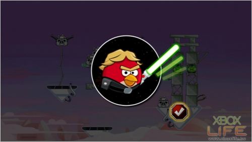 ����ŭ��С�������ս��������Ϸ�ĵ�