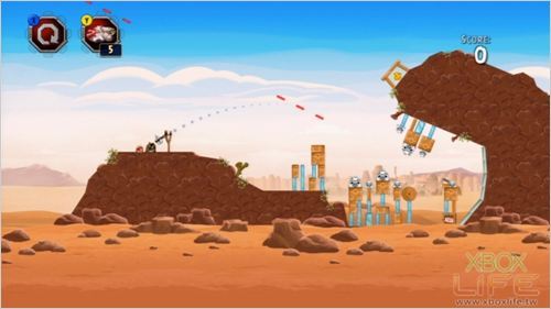 ����ŭ��С�������ս��������Ϸ�ĵ�