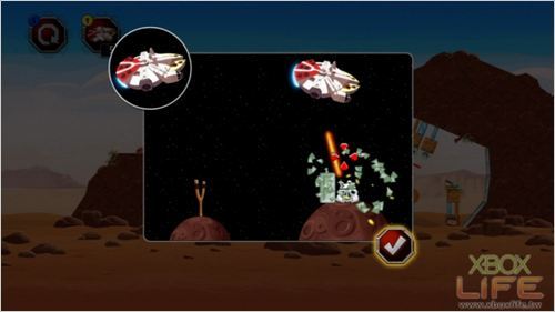 ����ŭ��С�������ս��������Ϸ�ĵ�