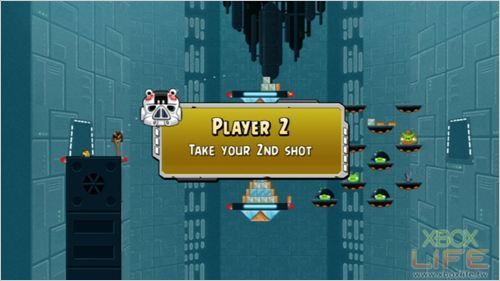 ����ŭ��С�������ս��������Ϸ�ĵ�