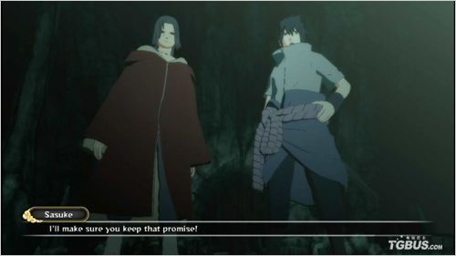 ����Ӱ�����籩3�����������˶����鴥���취