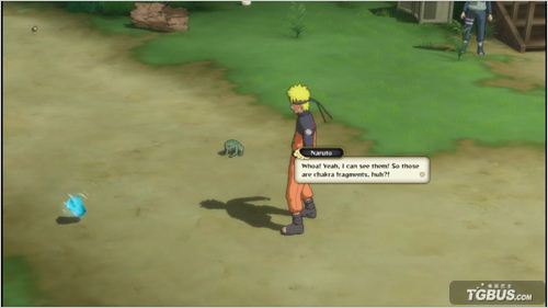 ����Ӱ�����籩3�����������˶����鴥���취