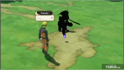 ����Ӱ�����籩3�����������˶����鴥���취