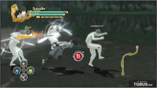 ����Ӱ�����籩3�����������˶����鴥���취