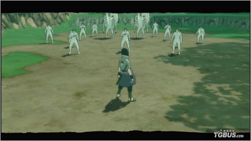 ����Ӱ�����籩3�����������˶����鴥���취