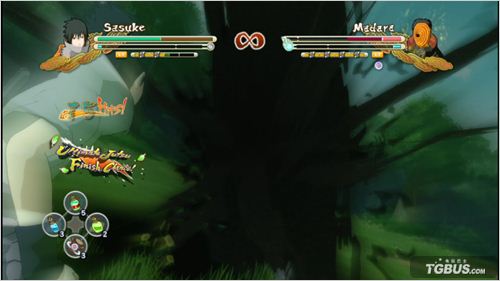 ����Ӱ�����籩3�����������˶����鴥���취