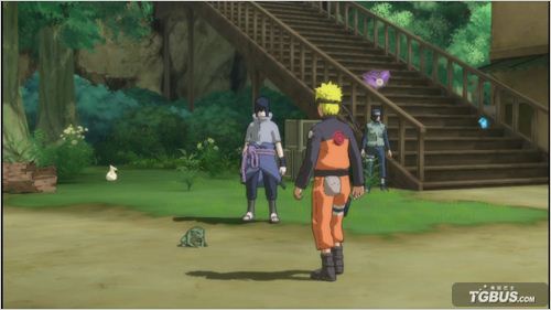 ����Ӱ�����籩3�����������˶����鴥���취