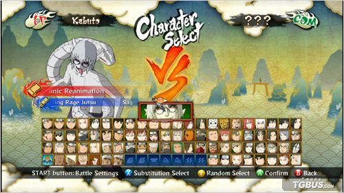 ����Ӱ�����籩3�����������˶����鴥���취